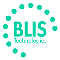 Blis Technologies