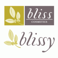 Bliss cosmetics Thumbnail