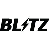 Blitz Thumbnail