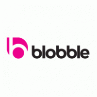 Blobble