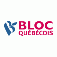 BLOC Quebecois Thumbnail