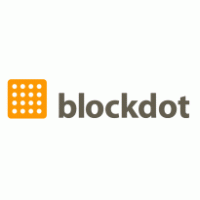 Blockdot