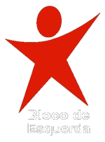 Bloco De Esquerda