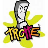 Bloco Trotte Thumbnail