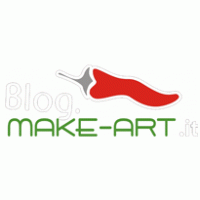 Blog.Make-Art - Comunicazione Digitale
