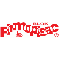 Blok Firmopisac Thumbnail