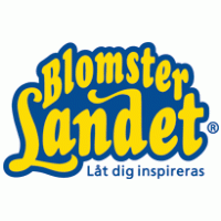 Blomsterlandet