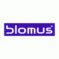 Blomus