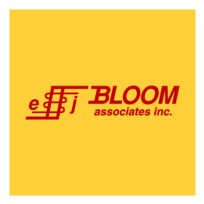 Bloom Associates Thumbnail