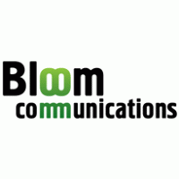 Bloom Communications