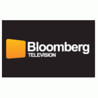 Bloomberg TV Thumbnail