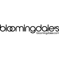 Bloomingdale's