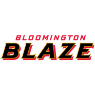 Bloomington Blaze Thumbnail