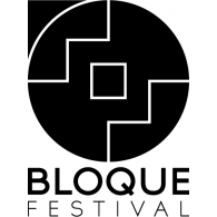 Bloque Festival