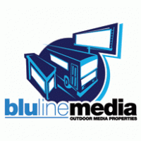 Blu Line Media