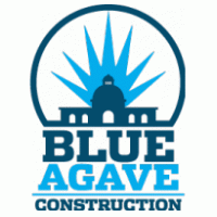 Blue Agave Construction Thumbnail