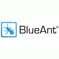 Blue Ant