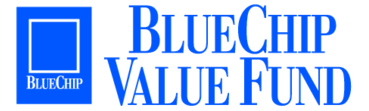 Blue Chip Value Fund