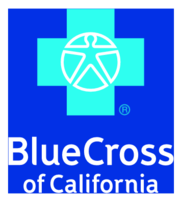 Blue Cross Of California