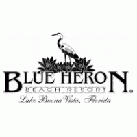 Blue Heron Beach Resort Thumbnail