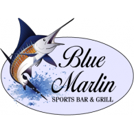 Blue Marlin Cafe Thumbnail