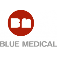 Blue Medical