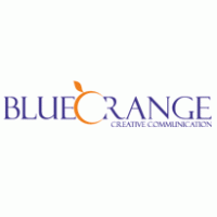 Blue Orange Creative Communication