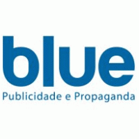 Blue Publicidade e Propaganda Thumbnail