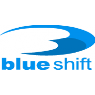 Blue Shift