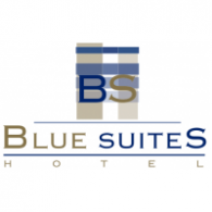 Blue Suites Hotel