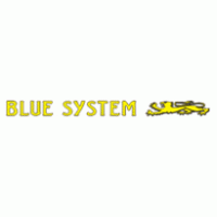 Blue System