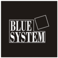 Blue System