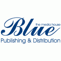 Blue the media house