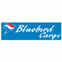 Bluebird Cargo Thumbnail