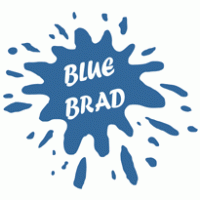 Bluebrad