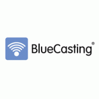 BlueCasting