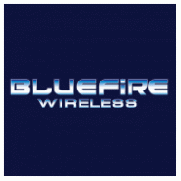 BlueFire Wireless