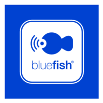 Bluefish Thumbnail