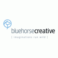 Bluehorse Creative