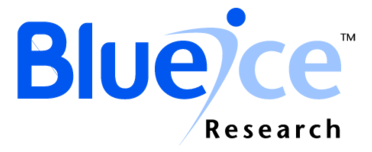 Blueice Research