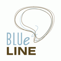 BlueLine Creative