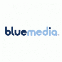 Bluemedia