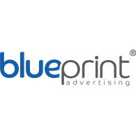 Blueprint Advertising