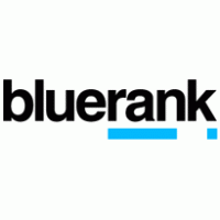 Bluerank
