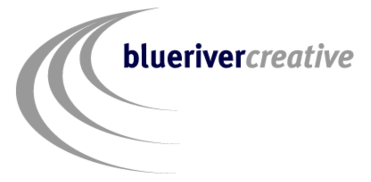 Blueriver Creative