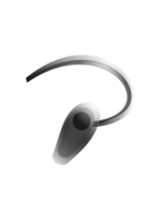 Bluetooth Headset Thumbnail
