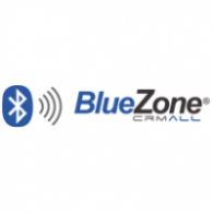 BlueZone crmall Thumbnail