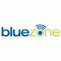 Bluezone - Digital Proximity Marketing Thumbnail