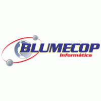 BlumeCop Informática