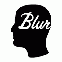 Blur Studio